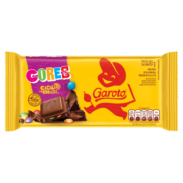 CHOC-TAB-GAROTO-80G-AO-LEITE-CORES