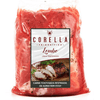 LOMBO-SUINO-RESF-TEMP-CORELLA-KG-VACUO