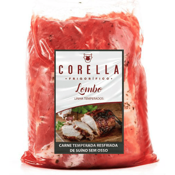 LOMBO-SUINO-RESF-TEMP-CORELLA-KG-VACUO
