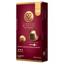 CAFE-CAPS-3CORAC-50G-TM-CERRADO-MINEIRO