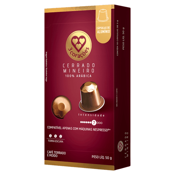 CAFE-CAPS-3CORAC-50G-TM-CERRADO-MINEIRO