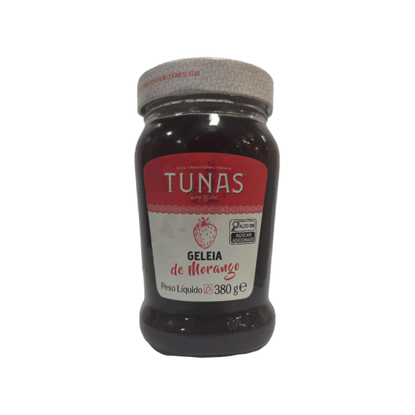 GELEIA-TURC-TUNAS-380G-MORANGO