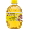 COQT-COROTE-500ML-PESS