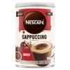 CAFE-CAPPUC-NESCAFE-180G-FRADES-LT