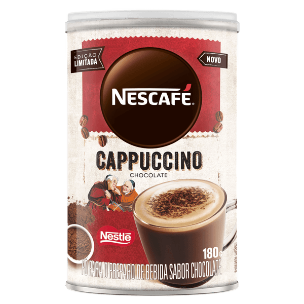 CAFE-CAPPUC-NESCAFE-180G-FRADES-LT