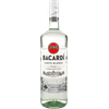 RUN-BACARDI-980ML-CARTA-BCA