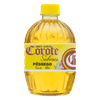 COQT-COROTE-500ML-PESS