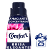 AMAC-CONC-CONFORT-L500-P400ML-BRISA-ELEGANTE