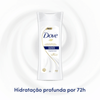 HID-CORP-DOVE-400ML-NUTRICAO-ESSENC