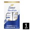 SH350ML-COND175ML-DOVE-RECONSTRUCAO