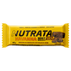 BARR-PROT-NUTRATA-40G-HAVANNA-BROW