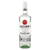 RUN-BACARDI-980ML-CARTA-BCA