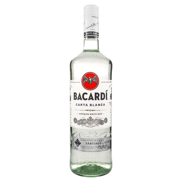 RUN-BACARDI-980ML-CARTA-BCA