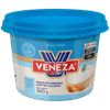 REQ-COPO-VENEZA-360G-LIGHT