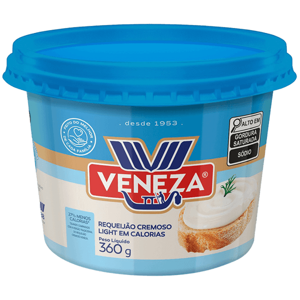 REQ-COPO-VENEZA-360G-LIGHT