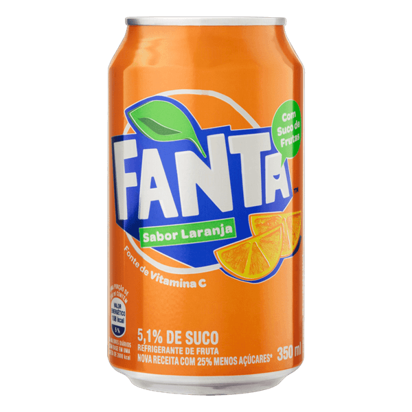 REFR-FANTA-350ML-LARANJA-LT