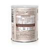 CAFE-CAPPUC-NESCAFE-180G-FRADES-LT