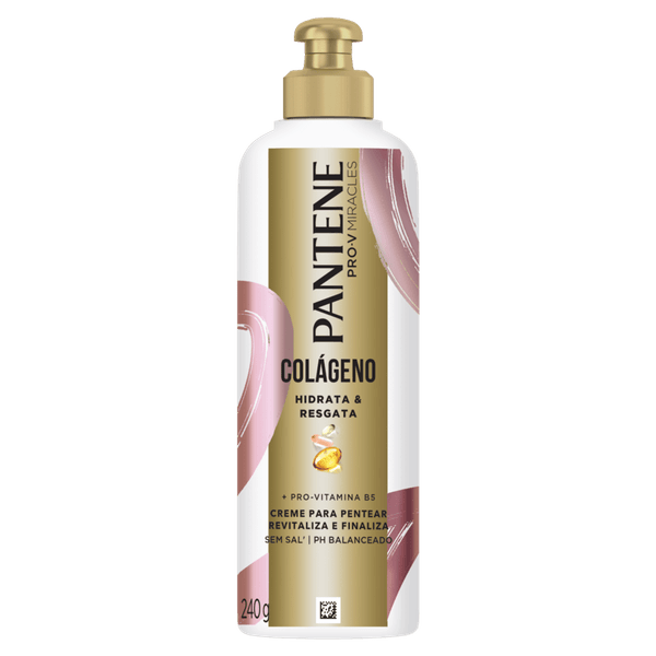 CR-PEN-PANTENE-240G-COLAG-HID-RESG