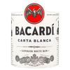 RUN-BACARDI-980ML-CARTA-BCA