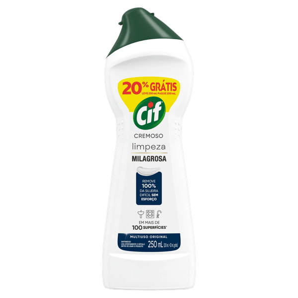 SAPON-CR-CIF-MULTIUSO-L250MLP200ML-ORIGINAL