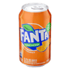 REFR-FANTA-350ML-LARANJA-LT