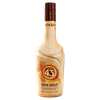 LICOR-FINO-43-700ML-CREMER-BRULEE