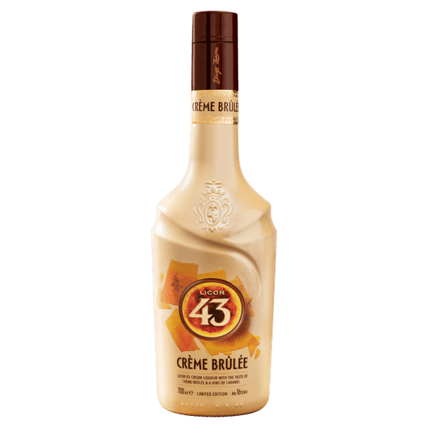 LICOR-FINO-43-700ML-CREMER-BRULEE
