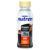 BEB-LACT-UHT-NUTREN-ZERO-LAC-260ML-CHOCOLATE