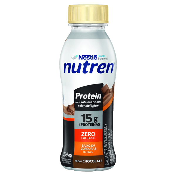 BEB-LACT-UHT-NUTREN-ZERO-LAC-260ML-CHOCOLATE