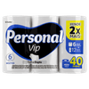 PAPEL-HIG-FD-PERSONAL-6X40M-VIP-NEUTRO