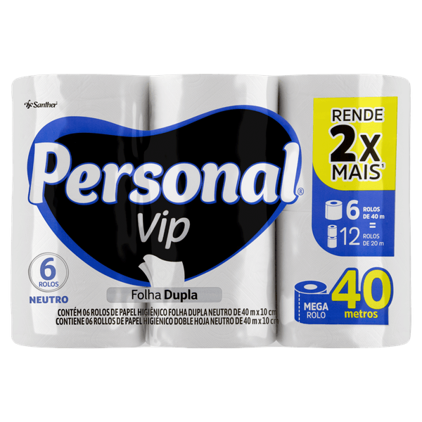 PAPEL-HIG-FD-PERSONAL-6X40M-VIP-NEUTRO