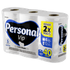 PAPEL-HIG-FD-PERSONAL-6X40M-VIP-NEUTRO