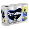 PAPEL-HIG-FD-PERSONAL-6X40M-VIP-NEUTRO