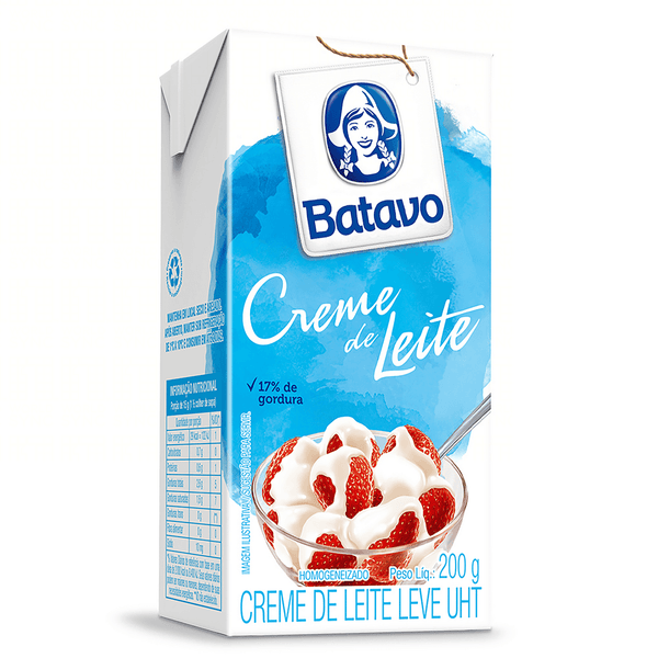 CR-LEIT-BATAVO-200G-HOMOGENEIZADO