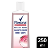 SAB-LIQ-ANTIB-REXONA-250ML-AGUA-ROSAS