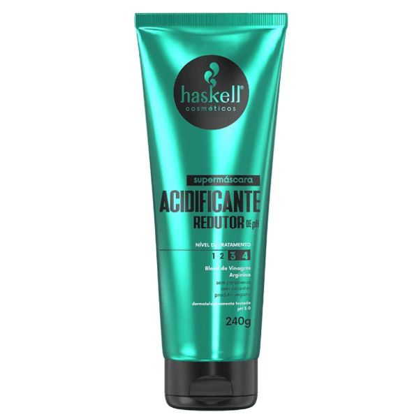 MASC-CAP-HASKELL-240G-ACIDIFICANTE