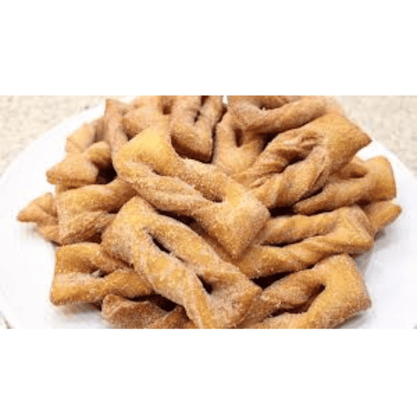 CALCA-RASGADA-CARONE-KG