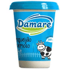 REQ-COPO-DAMARE-180G-LIGHT