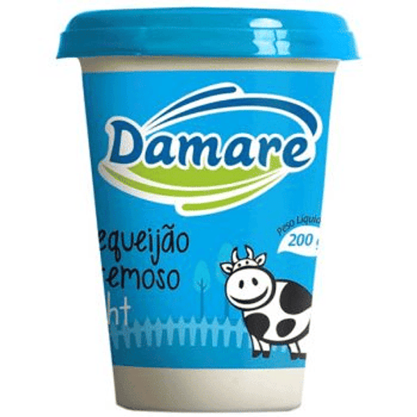 REQ-COPO-DAMARE-180G-LIGHT
