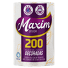 PAPEL-TOALHA-MAXIM-DECOR-UN-200FLS