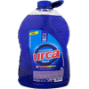 L-ROUP-LIQ-URCA-5L-AZUL