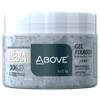 GEL-FIX-ABOVE-300G-FORCA-2-FIXACAO-MEDIA