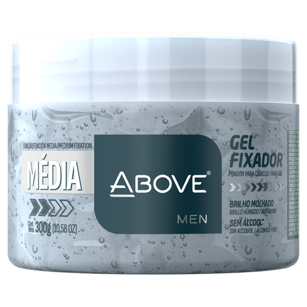 GEL-FIX-ABOVE-300G-FORCA-2-FIXACAO-MEDIA
