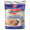 MAC-ARROZ-BIFUN-500G