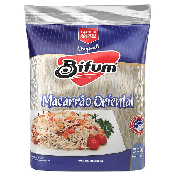 MAC-ARROZ-BIFUN-500G