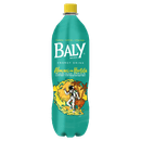 ENERG-BALY-2L-ABAC-HORT-ABACAXI-HORTELA