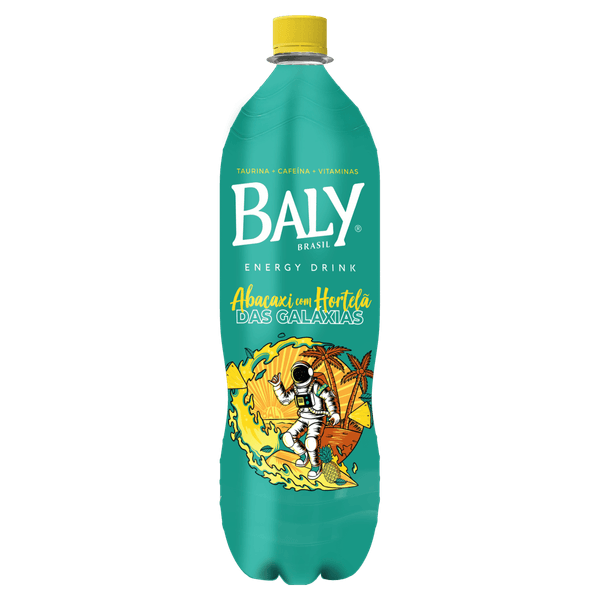 ENERG-BALY-2L-ABAC-HORT-ABACAXI-HORTELA
