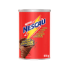 ACHOC-PO-NESCAU-670G-LT
