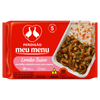 LOMBO-SUI-CONG-M-MENU-PERDIGAO-300G-MOL-ORI-ARR-CE