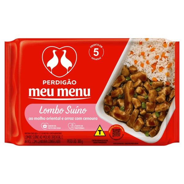 LOMBO-SUI-CONG-M-MENU-PERDIGAO-300G-MOL-ORI-ARR-CE